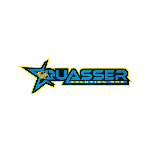 QUASSER SOLUTION S.A.C